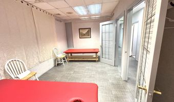 355 Route 9 Blvd 4, Bayville, NJ 08721