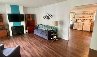 60 NOTTINGHAM Ln, Berlin, MD 21811