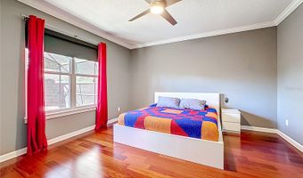 3619 SUPREME Ct, Apopka, FL 32703