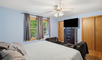 3870 Diamond Hill Rd, Cumberland, RI 02864