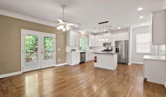 10950 Kimball Crest Dr, Alpharetta, GA 30022
