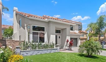 15 Surfbird Ln, Aliso Viejo, CA 92656