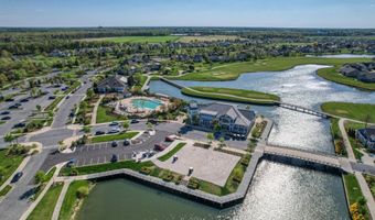 329 HERITAGE SHORES Cir, Bridgeville, DE 19933