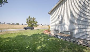 3451 Indian Scout Dr, Casper, WY 82604