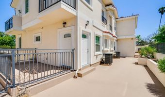 300 E Alhambra Rd D, Alhambra, CA 91801