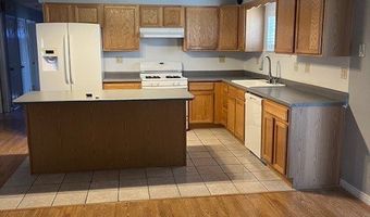605 M, Boulder City, NV 89005