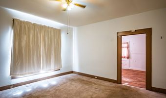 210 Eureka St, Batesville, MS 38606