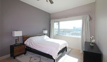 4561 Olde Perimeter Way 1002, Atlanta, GA 30346