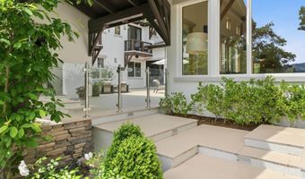 1624 Campesino Ct, Alamo, CA 94507