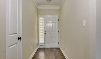 4069 PULLMAN Cir, Augusta, GA 30909