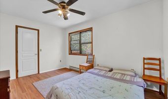 147 Lipo Way, Albrightsville, PA 18210