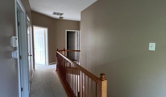 14214 KINGS CROSSING Blvd, Boyds, MD 20841