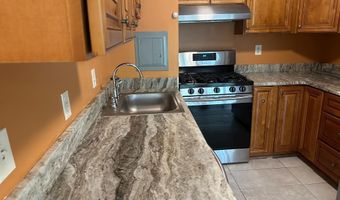 1806 METZEROTT Rd 505, Adelphi, MD 20783