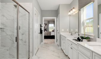 932 Oran Dr, Avon, IN 46123