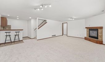 5334 N Rock Spring St, Bel Aire, KS 67226