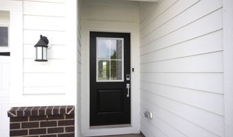 7291 Standish Ln, Avon, IN 46123