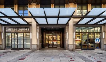 1133 14TH St NW 803, Washington, DC 20005