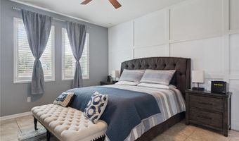 637 BAY BRIDGE Cir, Apopka, FL 32703