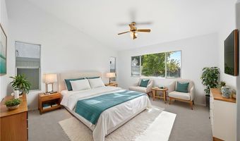 4875 Lake Shr, Fallbrook, CA 92028