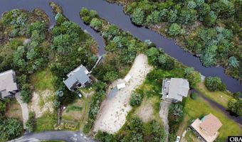 42195 Shallow Point Dr Lot 29, Avon, NC 27915