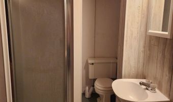 1508 Roosevelt Dr, Atlantic, IA 50022