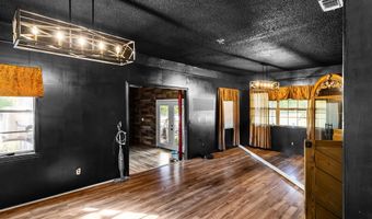 1829 W Lake Shore Dr, Alvarado, TX 76009