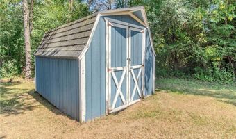 25853 State Route 26, Alexandria, NY 13675