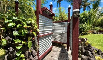 15-1961 BEACH Rd, Keaau, HI 96749