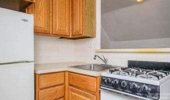 610 S Ashley St #2, Ann Arbor, MI 48103