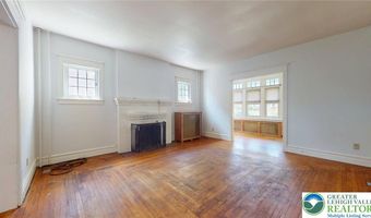 2016 W Pennsylvania St, Allentown, PA 18104