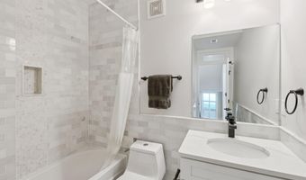 1207 DELAFIELD Pl NW, Washington, DC 20011