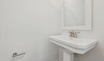 19716 CROWS NEST Ct, Georgetown, DE 19947