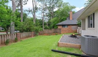 230 Halah Cir, Atlanta, GA 30328
