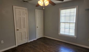 3249 S 11th St, Abilene, TX 79605
