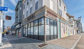 1638 Atlantic Ave Ave, Atlantic City, NJ 08401
