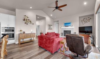 476 Dubois Ln, Genoa, NV 89411