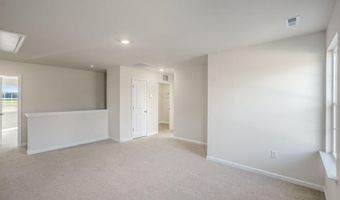 962 Misty Creek Dr, Aberdeen, NC 28315