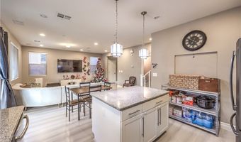 6735 Pleasant Flower St, Las Vegas, NV 89149