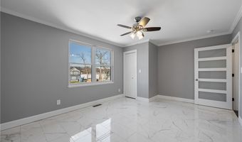 253 Aqua Blvd, Akron, OH 44319