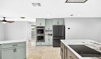 18071 Traverse, Alva, FL 33920