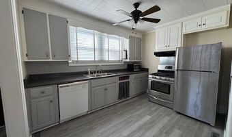 816 York St NE, Aiken, SC 29801