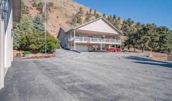 1530 Moss Cir, Gardnerville, NV 89410