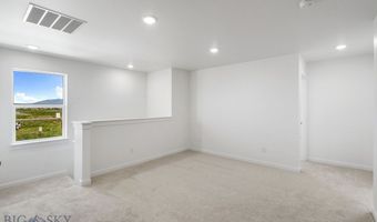 802 ACCOLADE Loop, Belgrade, MT 59714