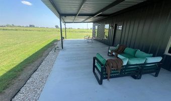 495 Fm 933, Aquilla, TX 76622