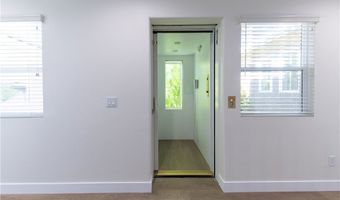 14055 Santa Barbara St, La Mirada, CA 90638