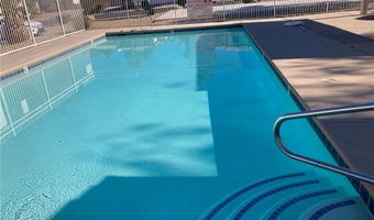 752 SPOTTED EAGLE St, Henderson, NV 89015