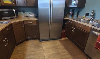 1059 Highway 5 NE, Bottineau, ND 58318
