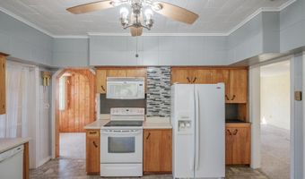 2533 W Thornton Lake Dr NW, Albany, OR 97321