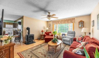 1502 Essex St, Bangor, ME 04401
