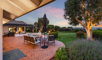3212 Barkentine Rd, Rancho Palos Verdes, CA 90275